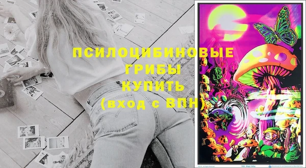 mix Аркадак