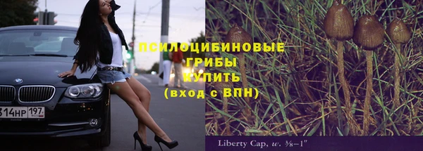 mix Аркадак