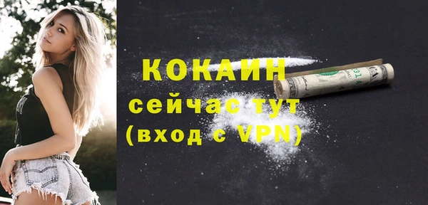mix Арсеньев