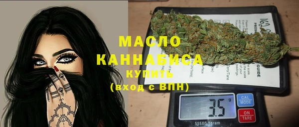 apvp Рославль